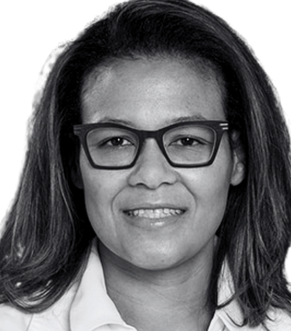 Christian Fauria-Robinson